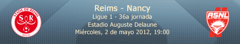 nl11135.png