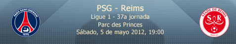 nl11136.png