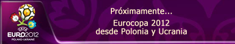 nl11138.png