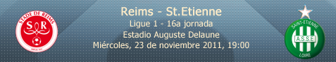 nl1115.png