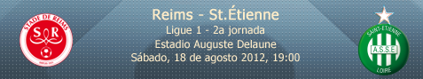 nl11201.png