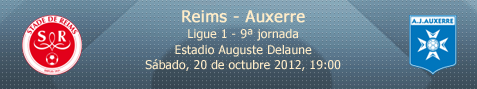 nl11208.png