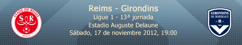 nl11212.png