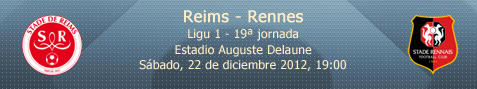 nl11218.png