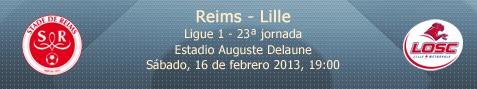 nl11222.png