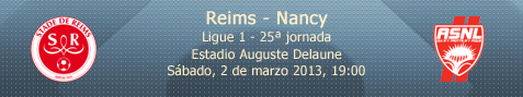 nl11224.png
