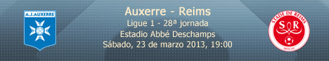 nl11227.png