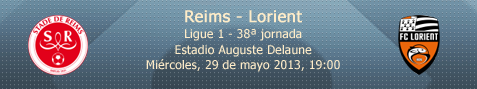 nl11237.png