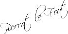 pierrotsignature.png