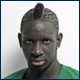 psgsakho.png