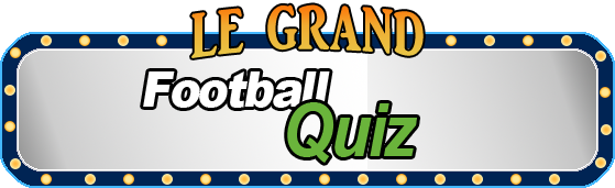 quiz.png