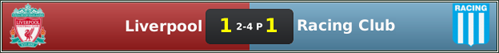 reskopa122.png