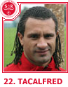 tacalfred.png