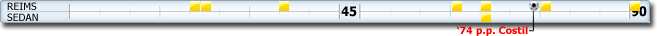tcf1103.png