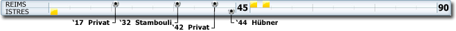tcf1201-1.png