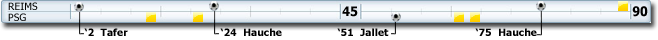 tcf1202.png