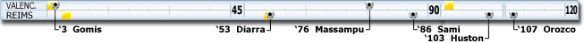 tcf1203.png