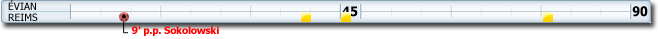 tcf1205.png