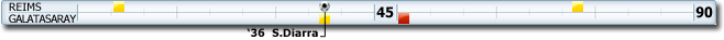 tcha1204.png
