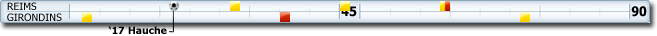 tcl1104.png