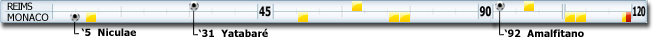 tcl1201.png