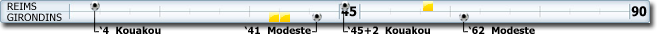 tl11113.png