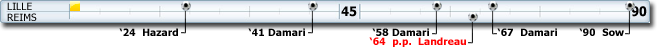 tl11115.png