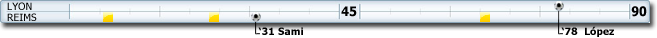 tl11124.png