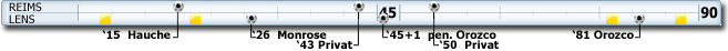 tl11125.png