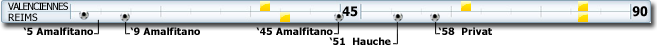 tl11126.png
