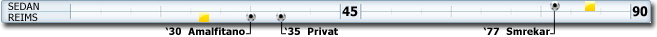 tl11127.png