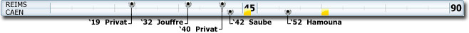 tl11128.png