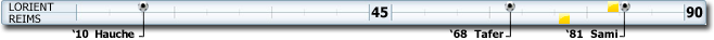 tl11202.png
