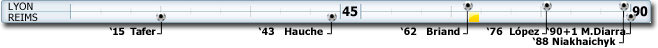 tl11203.png