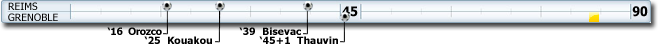 tl11204.png