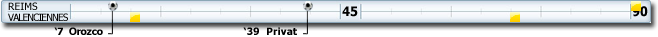 tl11206.png