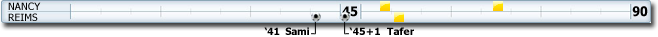 tl11207.png