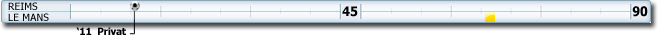 tl11208.png