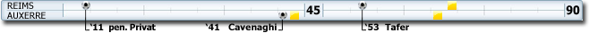 tl11209.png