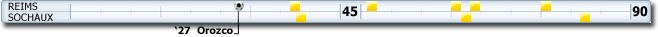 tl11211.png
