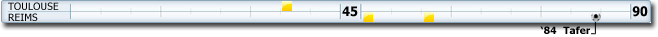 tl11212.png