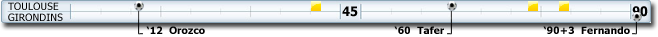 tl11213.png