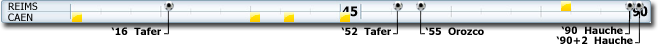 tl11215.png