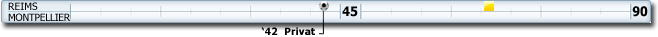 tl11218-1.png