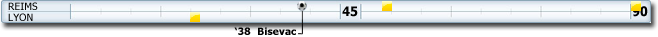 tl11221.png