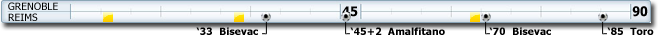 tl11222.png