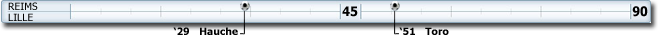 tl11223.png