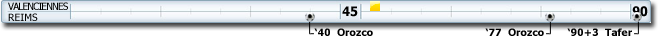 tl11224.png