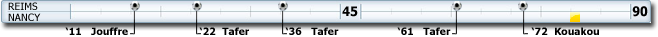 tl11225.png