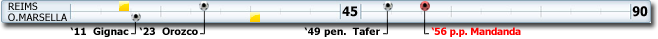tl11227.png
